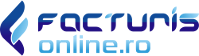 facturis online logo